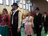 Bársony 100! ünnepség  (170)