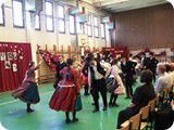 Bársony 100! ünnepség  (171)