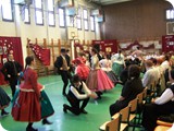 Bársony 100! ünnepség  (175)