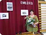 Bársony 100! ünnepség  (20)