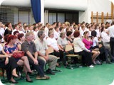 Bársony 100! ünnepség  (205)
