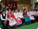 Bársony 100! ünnepség  (25)