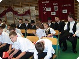 Bársony 100! ünnepség  (29)