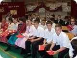 Bársony 100! ünnepség  (30)