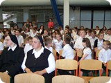 Bársony 100! ünnepség  (33)
