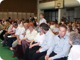 Bársony 100! ünnepség  (35)