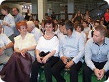 Bársony 100! ünnepség  (37)