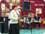 Bársony 100! ünnepség  (46)