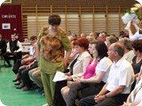 Bársony 100! ünnepség  (52)