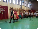 Bársony 100! ünnepség  (56)