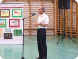 Bársony 100! ünnepség  (6)