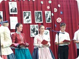 Bársony 100! ünnepség  (66)