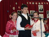 Bársony 100! ünnepség  (69)