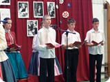 Bársony 100! ünnepség  (71)