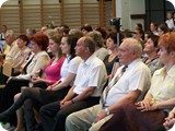 Bársony 100! ünnepség  (85)
