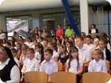 Bársony 100! ünnepség  (87)
