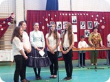 Bársony 100! ünnepség  (97)