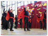 1.b14