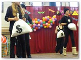 3.a és 3.b02