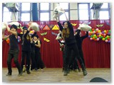 3.a és 3.b14