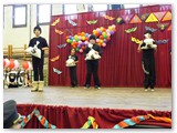 3.a és 3.b15
