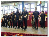 5.b13
