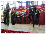 5.b19