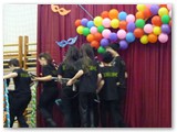 5.b21