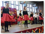 6.a13