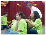 6.b19