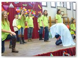 6.b20