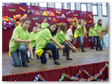 6.b21