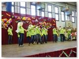 6.b31