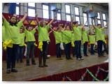 6.b33
