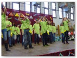 6.b36