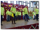 6.b37