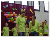 6.b38