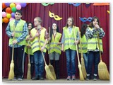7.b21