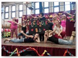 8.b03
