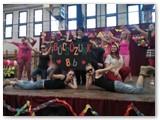 8.b04
