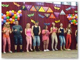 8.b19