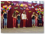 8.b21