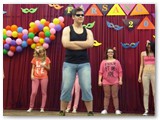 8.b34