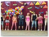 8.b42