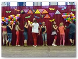 8.b46