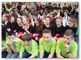 Előkészületek03