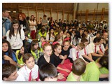Előkészületek04