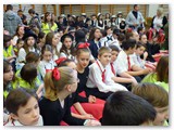 Előkészületek09