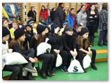 Előkészületek15