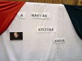 A magyar kultúra napja (11)